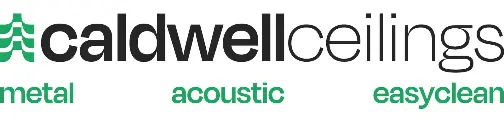 Caldwell Ceilings España